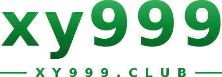 xy999 logo