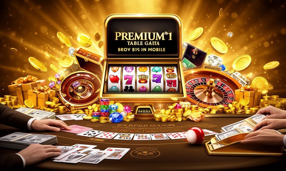 xy999 Baccarat Diamond